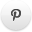 pinterest image to connect on pinterest